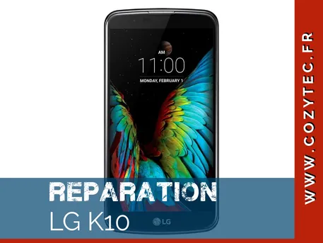 K10