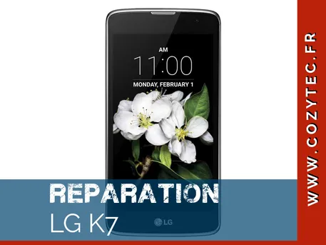 K7