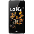 Réparation LG K8 Cergy