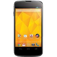 Réparation LG Nexus 4 Cergy