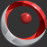 cozytec logo