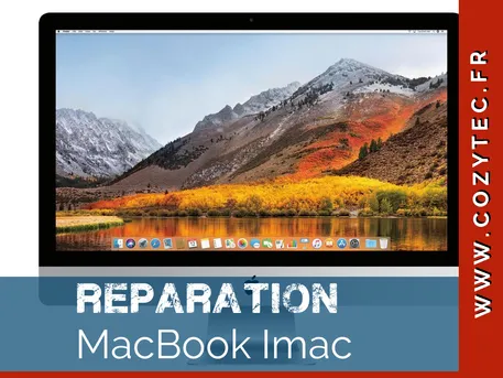 Imac