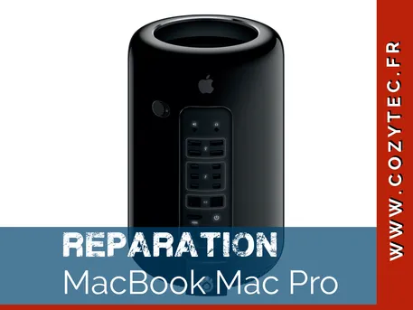 Mac Pro