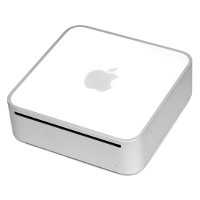 Réparation Mac mini Cergy