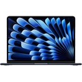 Réparation MacBook Air 13