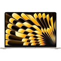 Réparation MacBook Air 15