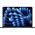 Réparation MacBook Air 15