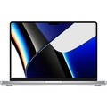Réparation MacBook Pro 14