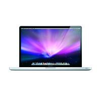 Réparation MacBook Pro 17p Cergy