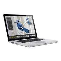Réparation MacBook Pro Unibody Cergy