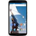 Réparation Motorola Nexus 6 Cergy