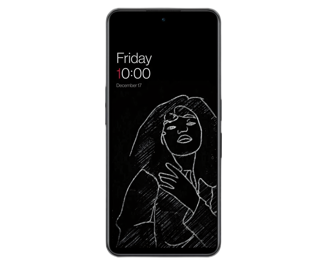 Réparation OnePlus 10T 5G