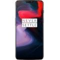 Reparation OnePlus 6 Cergy