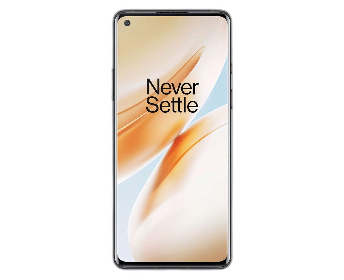 Réparation OnePlus 8