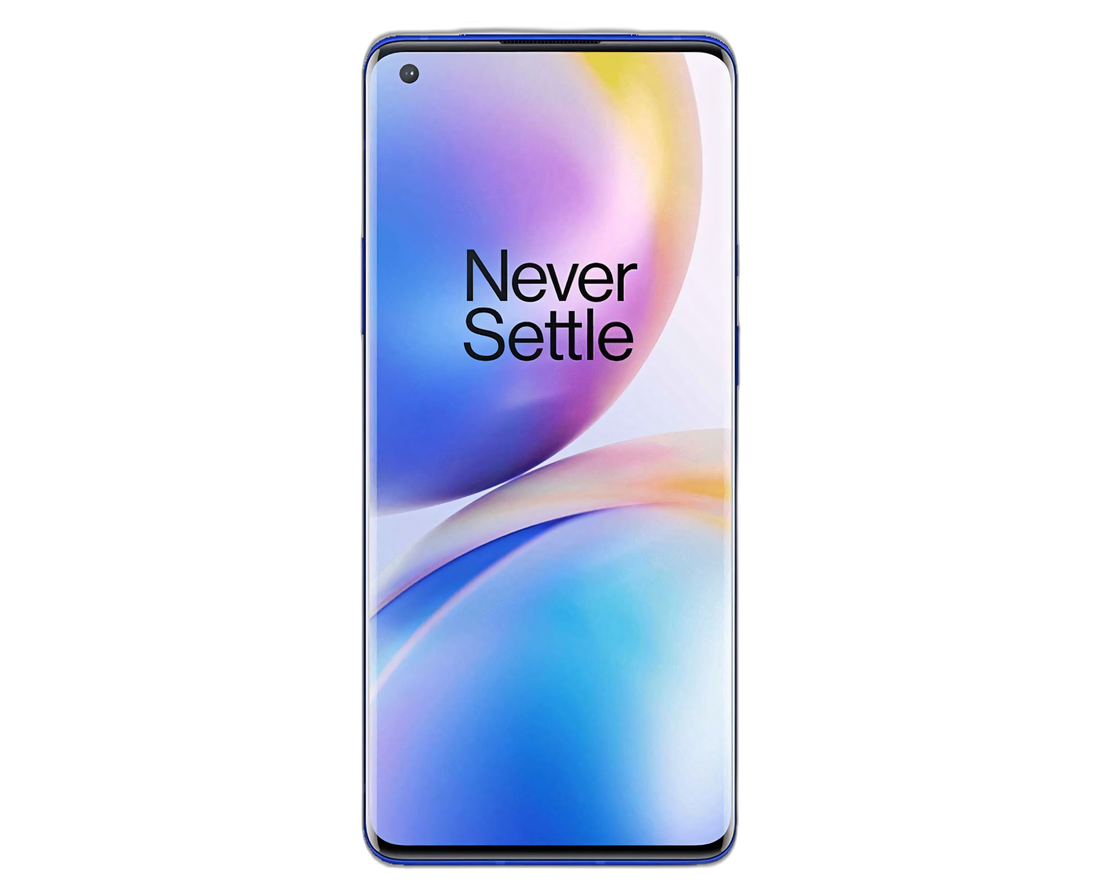 Réparation OnePlus 8 Pro