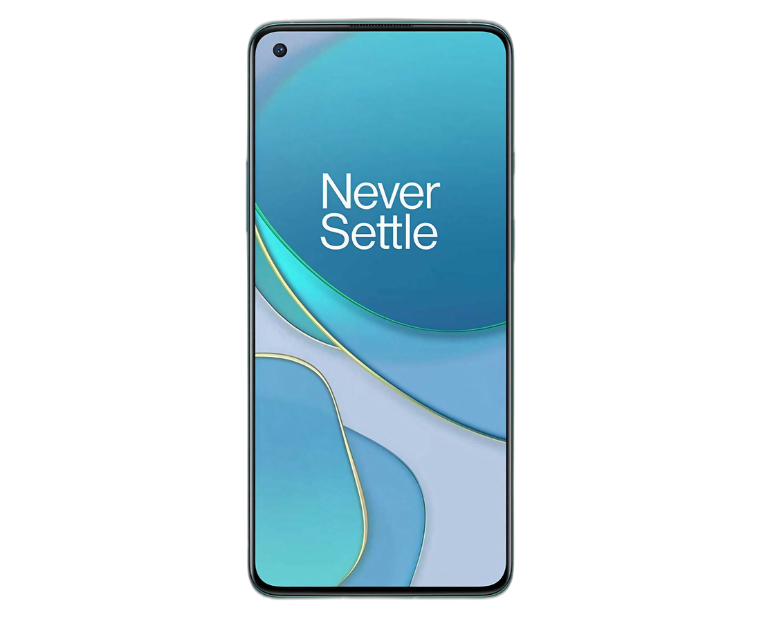 Réparation OnePlus 8T