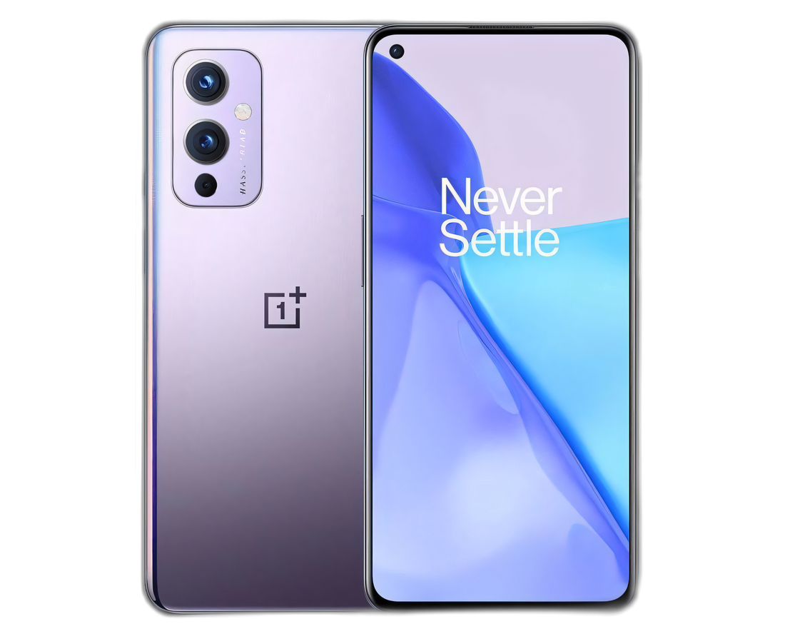 Réparation OnePlus 9