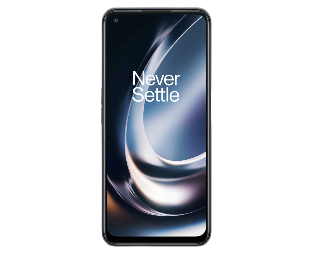 Réparation OnePlus Nord CE 2 Lite