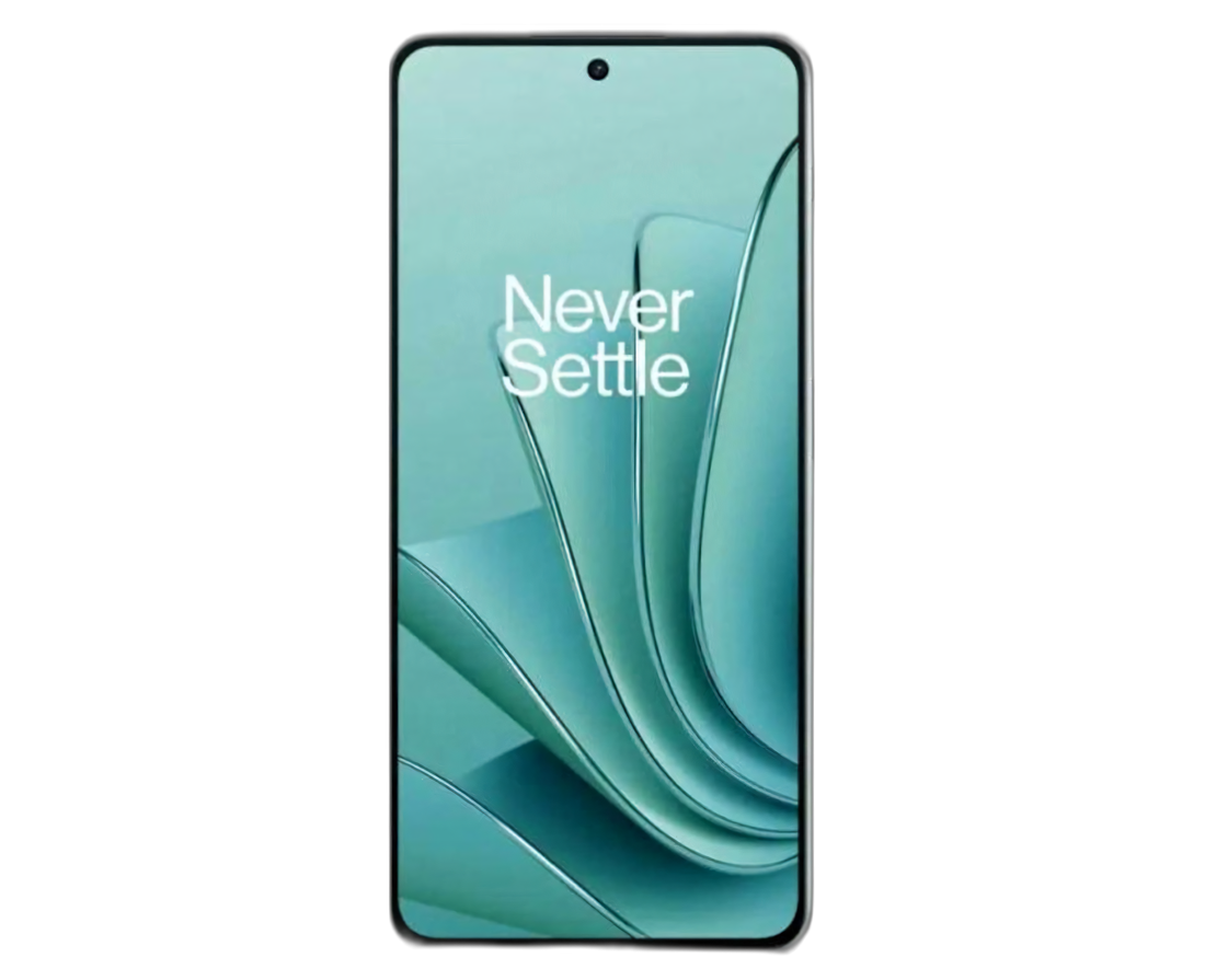 Réparation OnePlus Nord CE 3 Lite