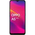 Reparation Oppo A5 2020 Cergy