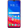 Reparation Oppo F9 Cergy