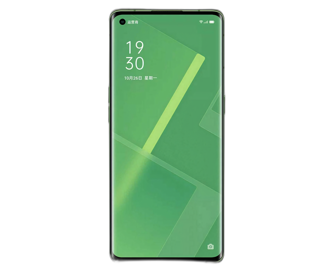 Réparation Oppo Reno4 Pro 5G