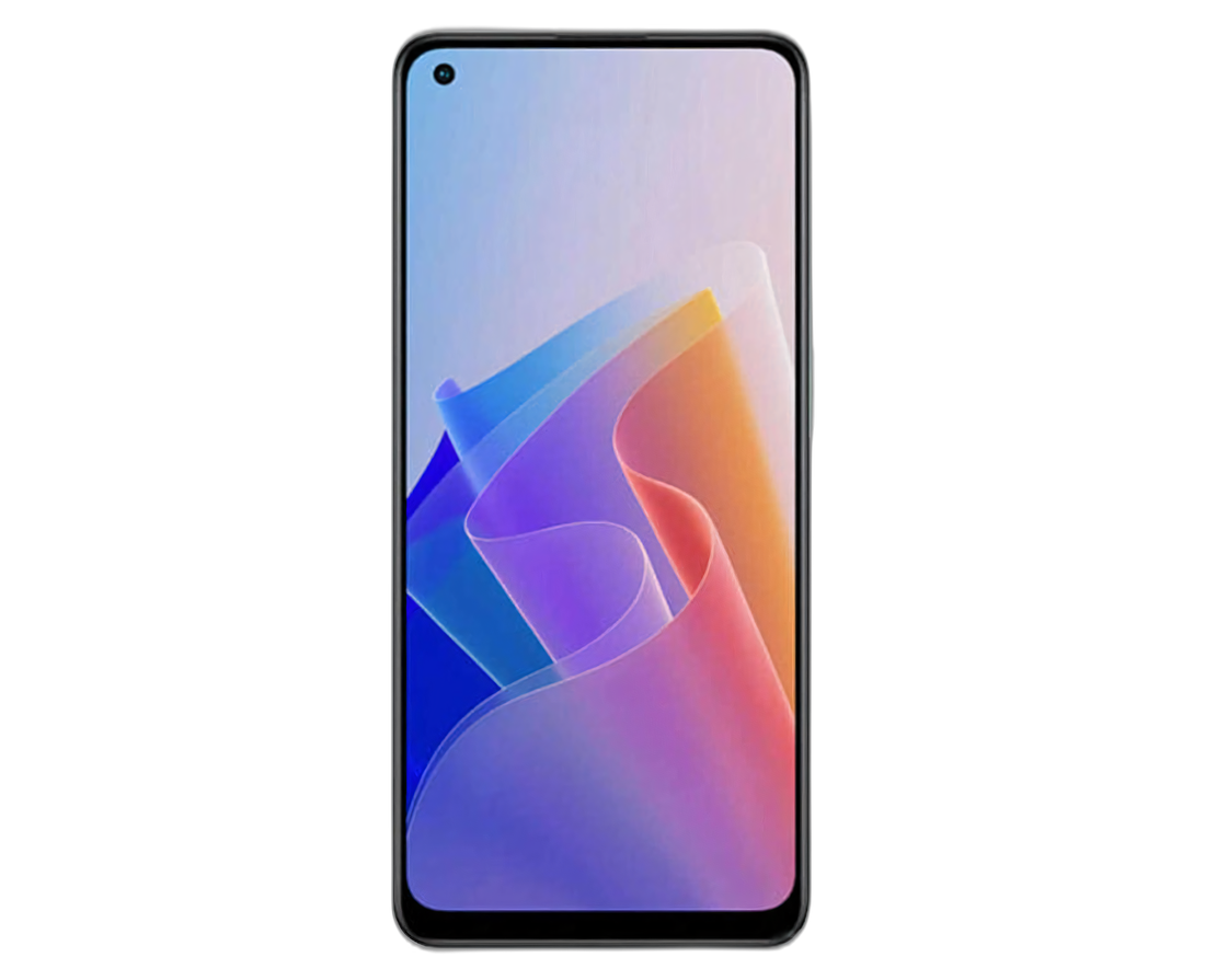 Réparation Oppo Reno8 Lite 5G