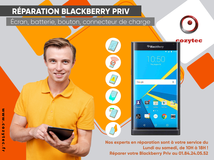 Priv