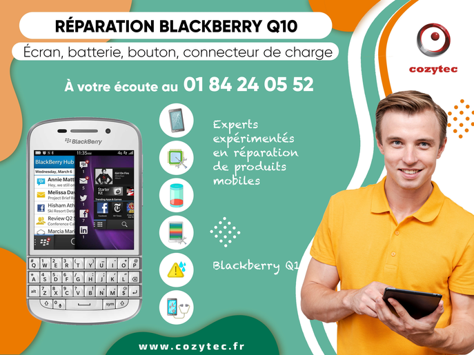 Q10
