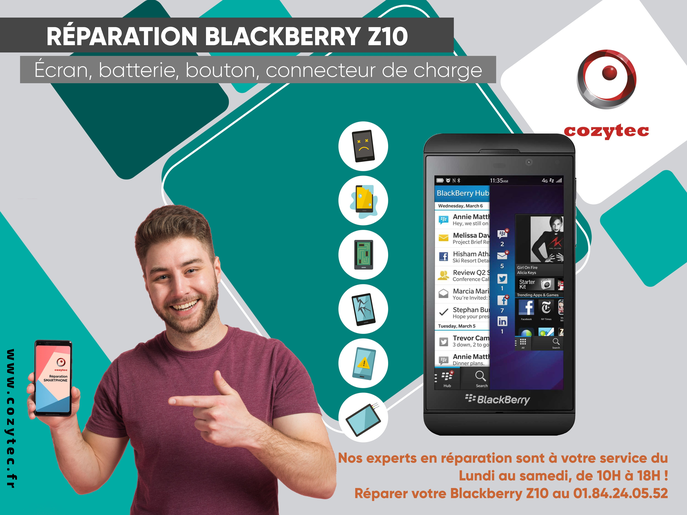 Z10
