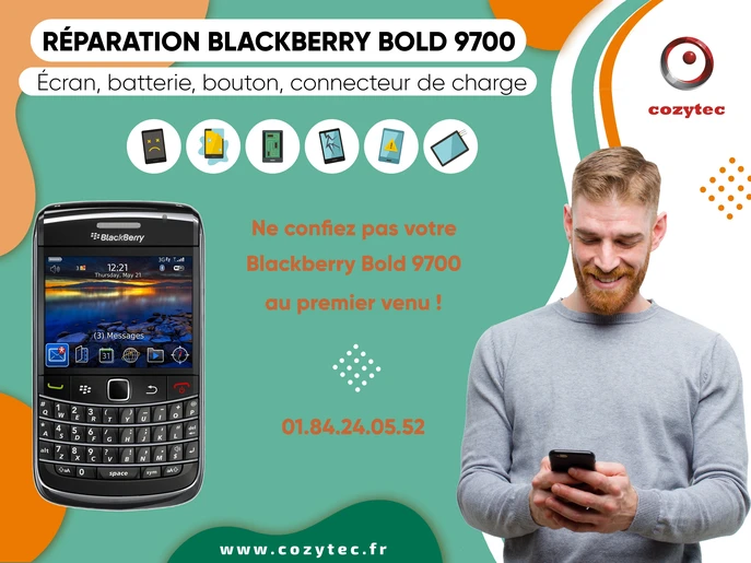 Bold 9700