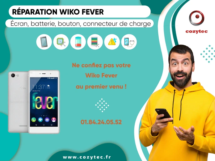 Fever