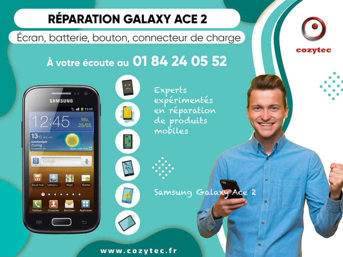 Galaxy Ace 2