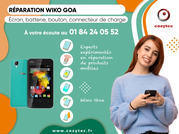Goa