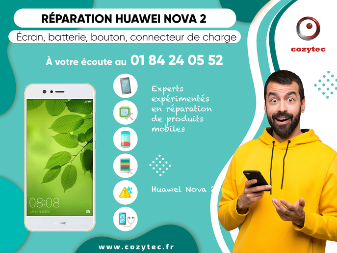 Nova 2