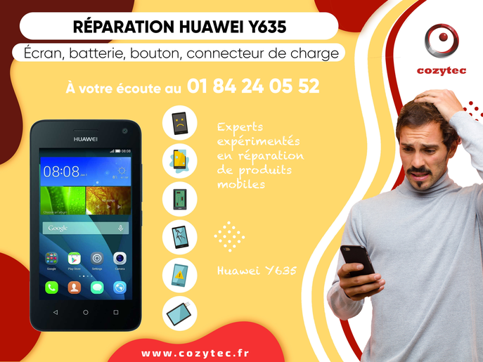 Y635