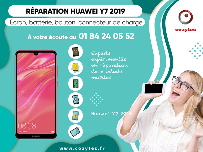 Y7 2019