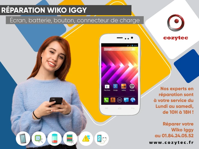 Iggy