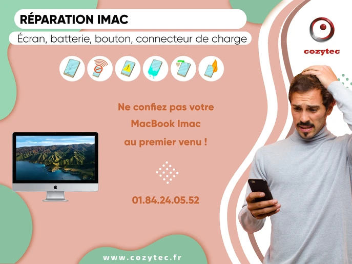 Imac