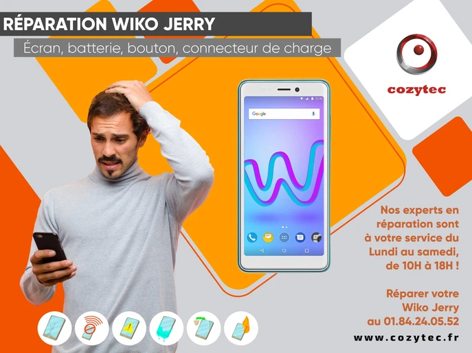 Jerry