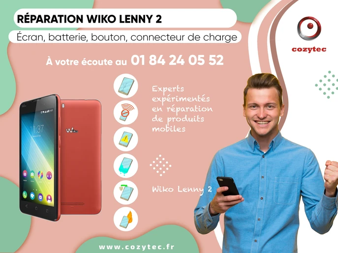 Lenny 2