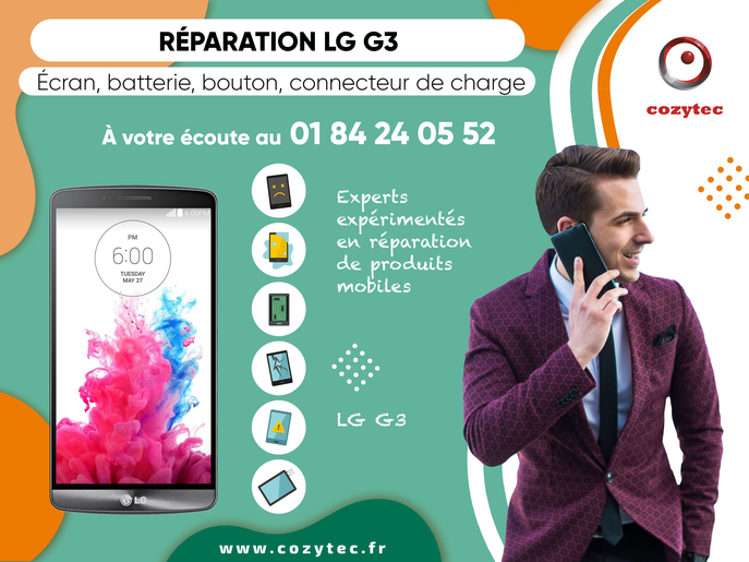 G3