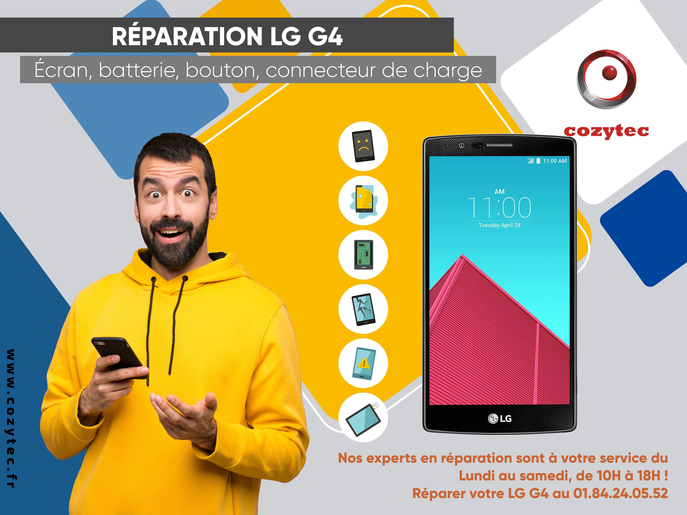 G4