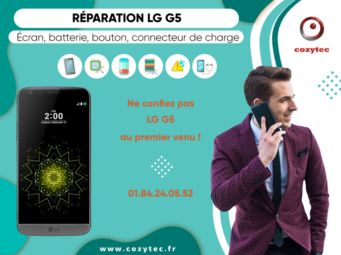 G5