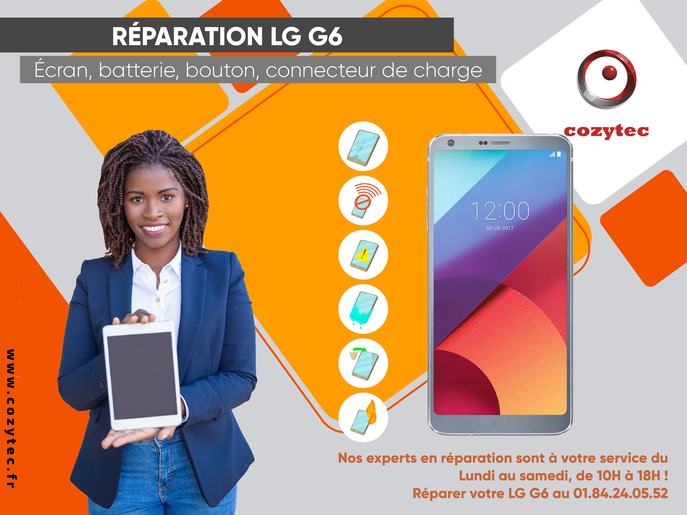 G6