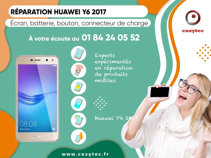 Y6 2017