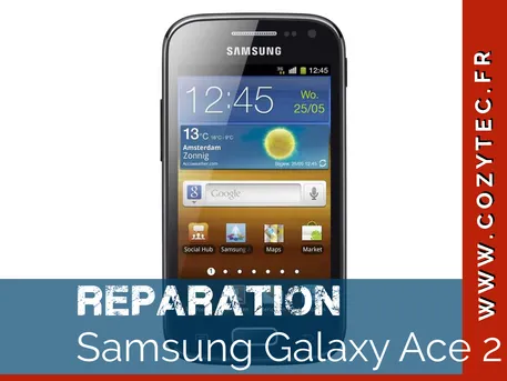 Galaxy Ace 2