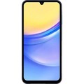 Reparation Galaxy A15 4G Cergy