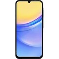 Reparation Galaxy A15 5G Cergy