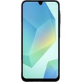 Reparation Galaxy A16 4G Cergy